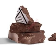 ALT219 BİTTER BLOK ÇİKOLATA 2,5 kg