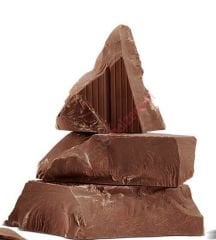 ALT248 SÜTLÜ BLOK KUVERTÜR ÇİKOLATA  2.5 kg