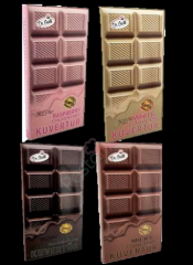 MİNİ KUVERTÜR 200 GR