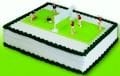 VOLEYBOL OYUNCAK  SETİ