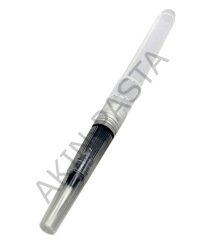 WATER BRUSH BOYAMA FIRÇA KALEMİ