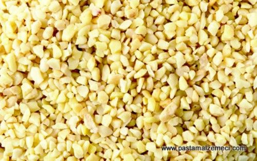 KIRIK FINDIK 1/2KG