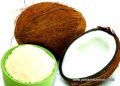 HİNDİSTAN CEVİZİ 1KG
