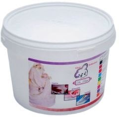 DR PASTE 2.5 KG LUK ŞEKER HAMURLARI