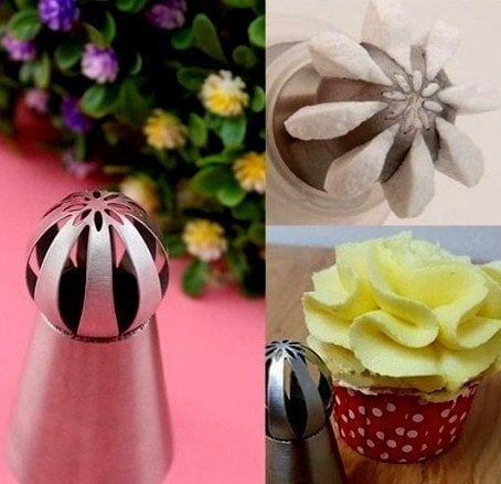 TOP BAŞLI RUS DUYU 01