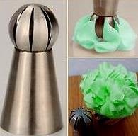 TOP BAŞLI RUS DUYU 03