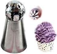 TOP BAŞLI RUS DUYU 04