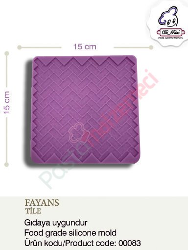 FAYANS SİLİKONU