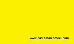 TOZ BOYASI DR GUSTO 10 GR SARI