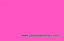 TOZ GIDA BOYASI DR GUSTO 10GR PEMBE