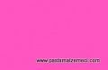 TOZ GIDA BOYASI DR GUSTO 10GR PEMBE