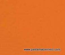 TOZ GIDA BOYASI DR GUSTO 10GR TURUNCU