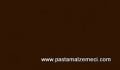 TOZ BOYASI DR GUSTO 10GR KAHVERENGİ