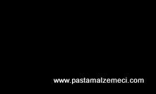 TOZ GIDA BOYASI  DR GUSTO 10 GR SİYAH
