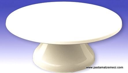 DÖNER PASTA SIVAMA STANDI