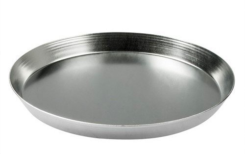 PİZZA TAVASI