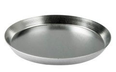 PİZZA TAVASI
