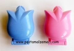 LALE CAKE POPS KALIBI