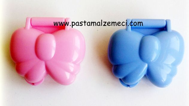 FİYONK CAKE POPS KALIBI