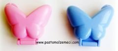 KELEBEK CAKE POPS KALIBI