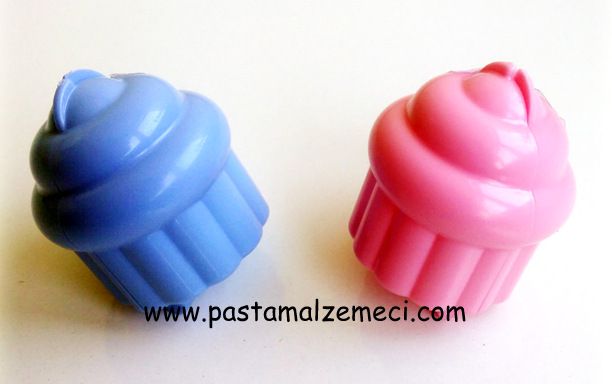 CUP CAKE CAKE POPS KALIBI