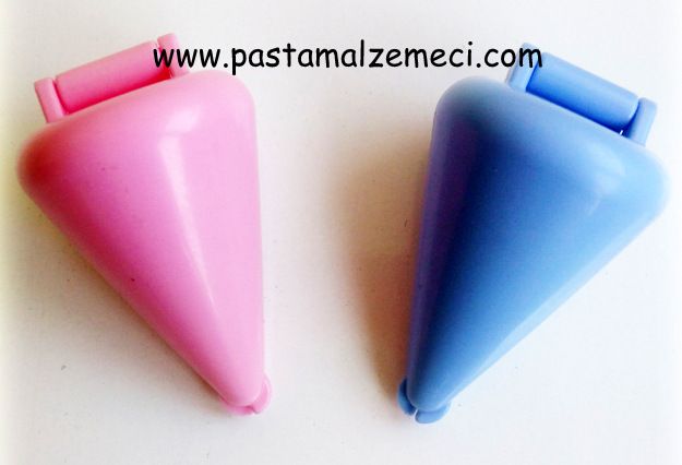 KONİ CAKE POPS KALIBI