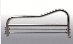 PROFESYONEL PANDİSPANYA TESTERESİ