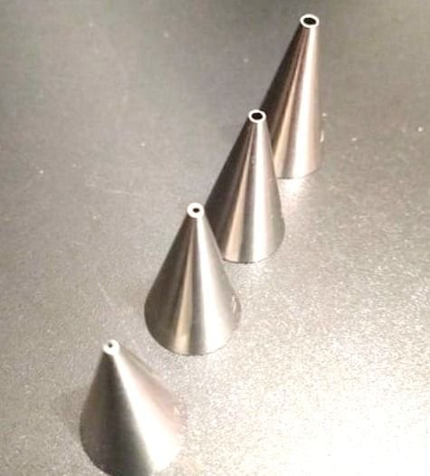 YAZI DUYU 0-1-2-3 NO