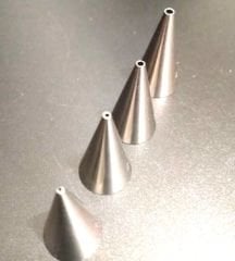 YAZI DUYU 0-1-2-3 NO