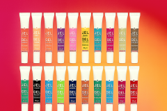 SEKER SUGAR TÜP JEL GIDA BOYASI 20 GR