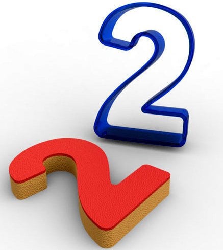 2 POLİKARBON KURABİYE KALIBI