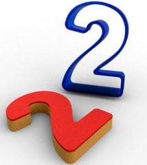 2 POLİKARBON KURABİYE KALIBI