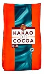 ALTIN MARKA KAKAO 1 KG