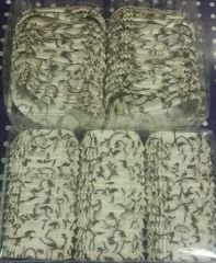 EKLER  KAPSÜLLERİ 500 LÜ PAKET