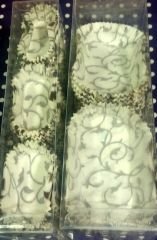 EKLER  KAPSÜLLERİ 500 LÜ PAKET