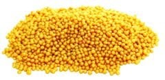 GOLD RENK PİRİNÇ PATLAĞI 200 gr