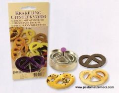 BREÇEL KALIBI