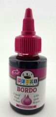 BORDO SIVI DECOL GIDA BOYASI 60mg