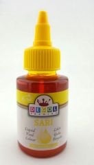 SARI SIVI DECOL GIDA BOYASI 60mg