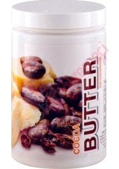 DR GUSTO KAKAO YAĞI 200 GR