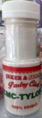 TYLOCE-C CMC ŞEKER HAMURU SERTLEŞTİRİCİ 75GR