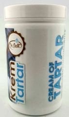 KREM TARTAR 75 gr