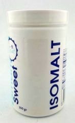 ISOMALT ŞEKERİ 200GR