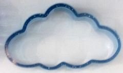 BULUT POLİKARBON KURABİYE KALIBI