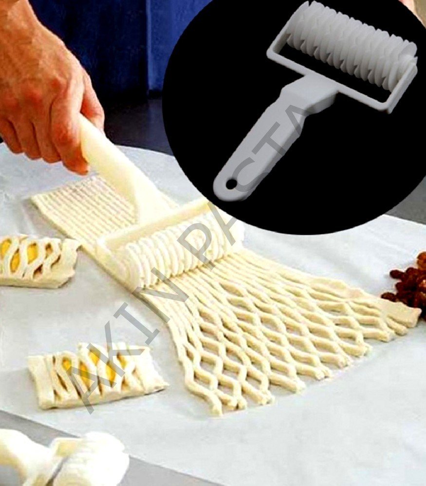 KAFES KESİCİ RULET