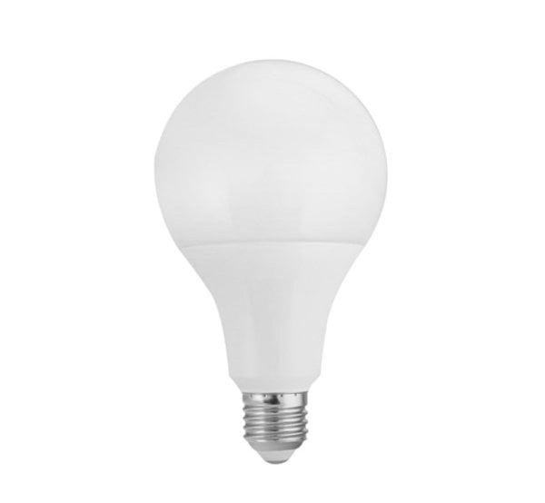 FSL 16 Watt Büyük A95-G95 Led Glop Ampul, E27 Normal Duylu 94 Watt Beyaz Işık