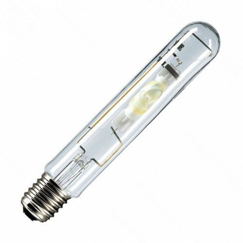 Pelsan Maxin 1000 Watt E40 Metal Halide Ampul