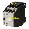 Siemens 3TF40-22 4 kW 9 Amp Üç Fazlı Güç Kontaktörü