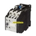 Siemens 3RT2026-1AP00 11 kW 25 Amp Üç Fazlı Güç Kontaktörü