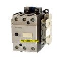 Siemens 3RT2035-1AP00 18.5 kW 40 Amp Üç Fazlı Güç Kontaktörü